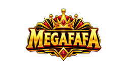 daftar slot online minimal deposit 5000